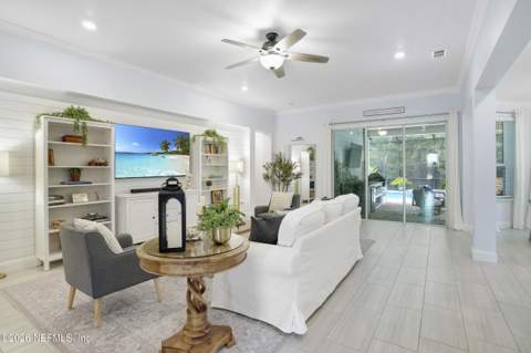 375 Latrobe Avenue, St. Augustine FL - photo 12 of 74