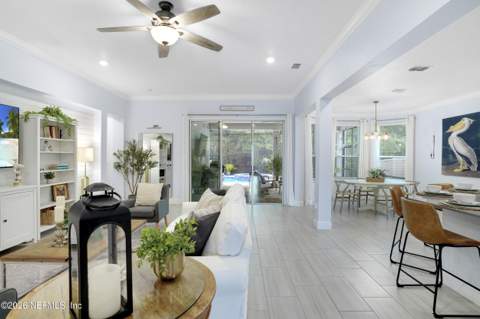 375 Latrobe Avenue, St. Augustine FL - photo 13 of 74