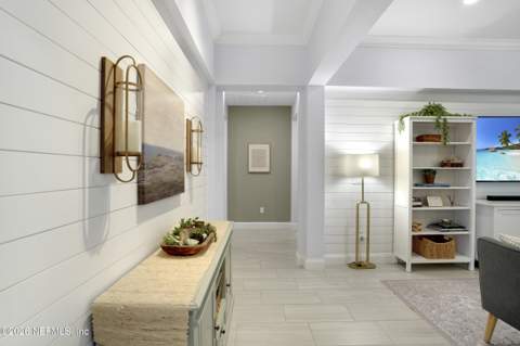 375 Latrobe Avenue, St. Augustine FL - photo 14 of 74