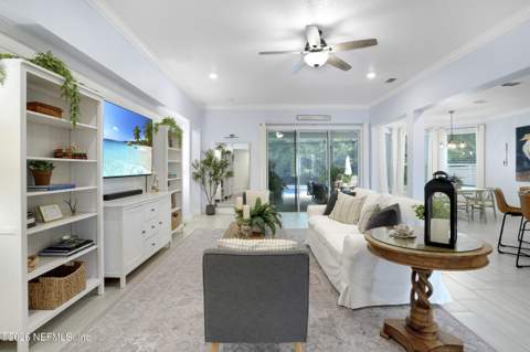 375 Latrobe Avenue, St. Augustine FL - photo 15 of 74