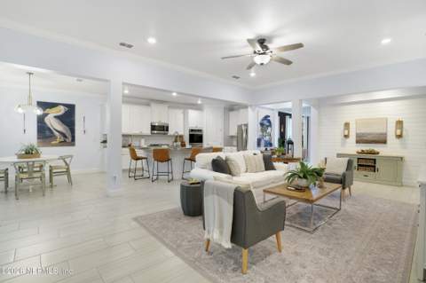 375 Latrobe Avenue, St. Augustine FL - photo 16 of 74