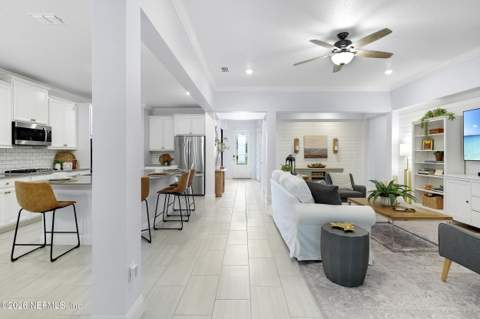 375 Latrobe Avenue, St. Augustine FL - photo 17 of 74