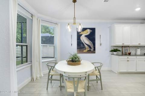 375 Latrobe Avenue, St. Augustine FL - photo 18 of 74