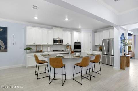 375 Latrobe Avenue, St. Augustine FL - photo 19 of 74