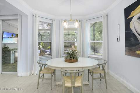 375 Latrobe Avenue, St. Augustine FL - photo 20 of 74