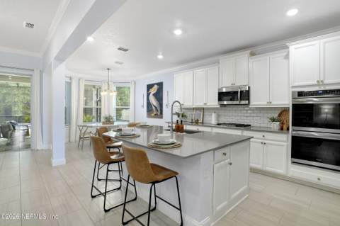 375 Latrobe Avenue, St. Augustine FL - photo 22 of 74