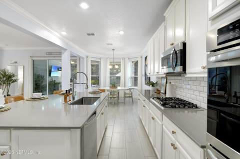375 Latrobe Avenue, St. Augustine FL - photo 23 of 74