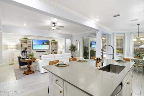 375 Latrobe Avenue, St. Augustine FL - photo 24 of 74