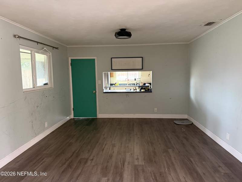 3 bedroom Single Family Residence at 3725 Darnall Place, Montclair, Jacksonville — photo 5