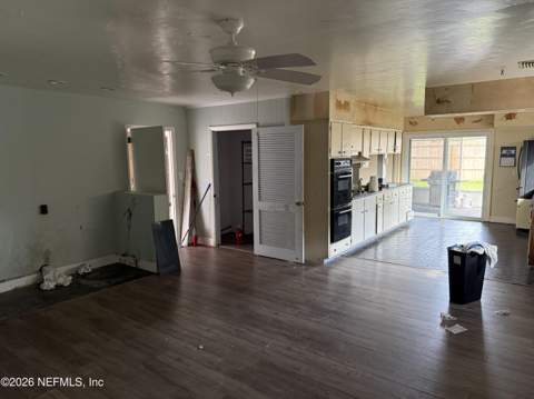 3725 Darnall Place, Jacksonville FL - photo 6 of 20