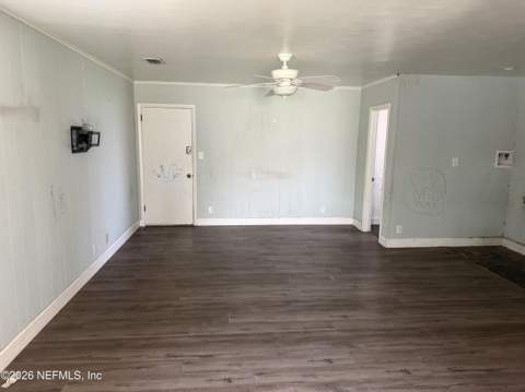 3725 Darnall Place, Jacksonville FL - photo 7 of 20