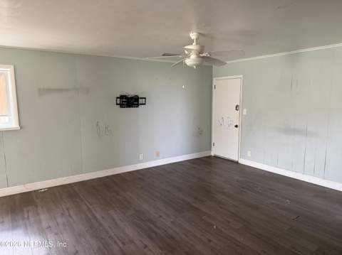 3725 Darnall Place, Jacksonville FL - photo 8 of 20