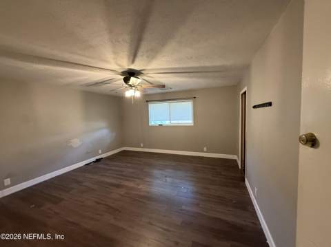 3725 Darnall Place, Jacksonville FL - photo 9 of 20