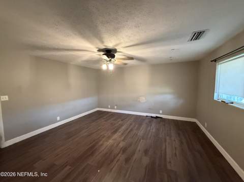 3725 Darnall Place, Jacksonville FL - photo 11 of 20