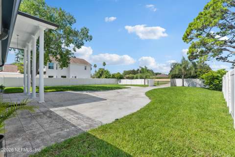 457 A1A, Ponte Vedra Beach FL - photo 8 of 63