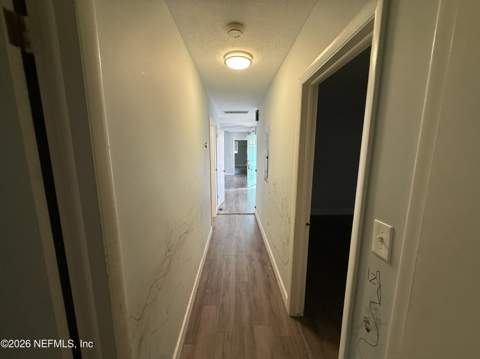 3725 Darnall Place, Jacksonville FL - photo 12 of 20