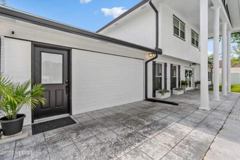 457 A1A, Ponte Vedra Beach FL - photo 9 of 63