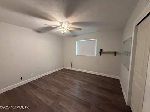 3725 Darnall Place, Jacksonville FL - photo 13 of 20