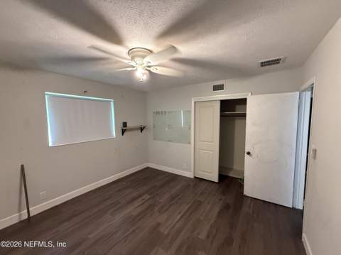 3725 Darnall Place, Jacksonville FL - photo 14 of 20