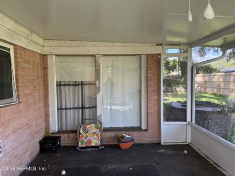 3725 Darnall Place, Jacksonville FL - photo 15 of 20