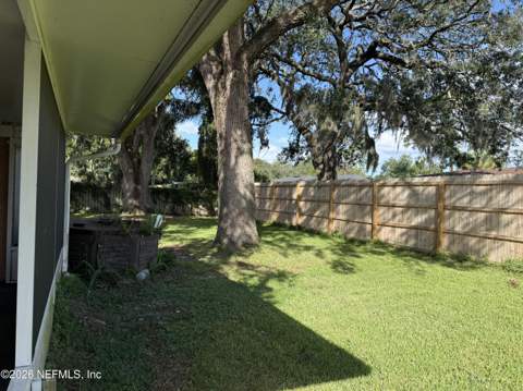 3725 Darnall Place, Jacksonville FL - photo 16 of 20