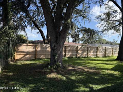 3725 Darnall Place, Jacksonville FL - photo 17 of 20