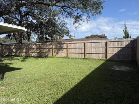 3725 Darnall Place, Jacksonville FL - photo 18 of 20