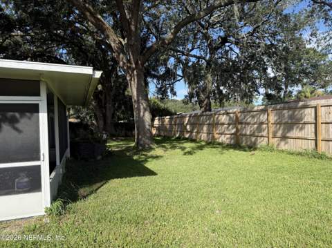 3725 Darnall Place, Jacksonville FL - photo 19 of 20