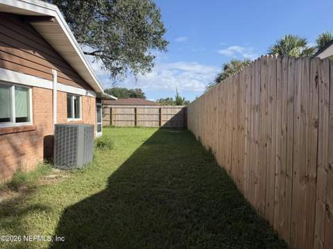3725 Darnall Place, Jacksonville FL - photo 20 of 20