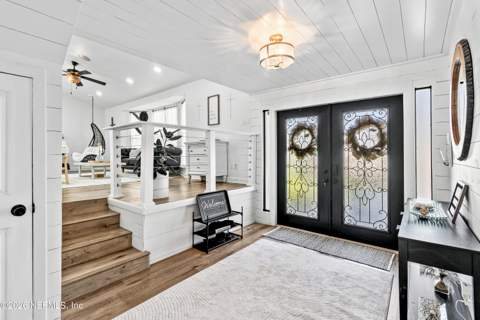 457 A1A, Ponte Vedra Beach FL - photo 17 of 63
