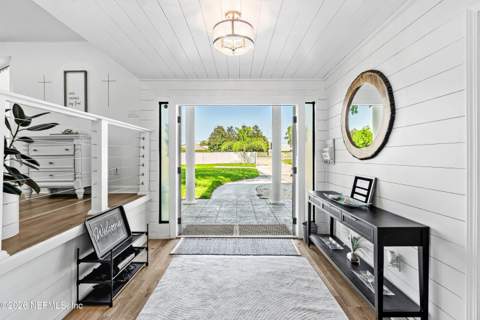 457 A1A, Ponte Vedra Beach FL - photo 15 of 63