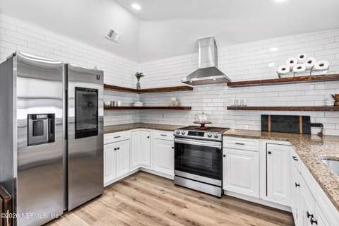457 A1A, Ponte Vedra Beach FL - photo 24 of 63
