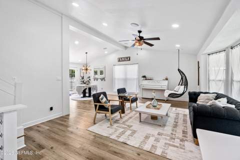 457 A1A, Ponte Vedra Beach FL - photo 18 of 63