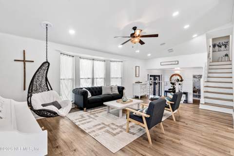457 A1A, Ponte Vedra Beach FL - photo 19 of 63