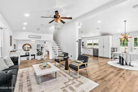 457 A1A, Ponte Vedra Beach FL - photo 20 of 63