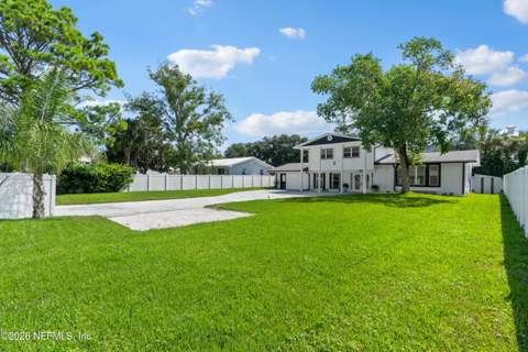 457 A1A, Ponte Vedra Beach FL - photo 11 of 63
