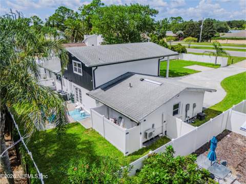 457 A1A, Ponte Vedra Beach FL - photo 13 of 63