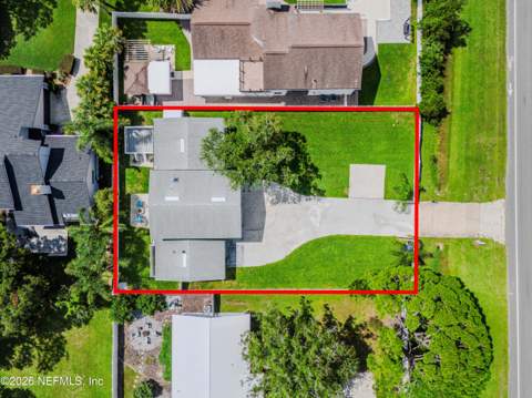 457 A1A, Ponte Vedra Beach FL - photo 14 of 63