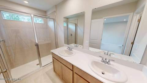 338 Harrow Cove, St. Johns FL - photo 7 of 41