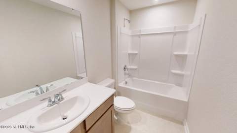338 Harrow Cove, St. Johns FL - photo 11 of 41