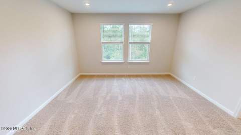 338 Harrow Cove, St. Johns FL - photo 6 of 41