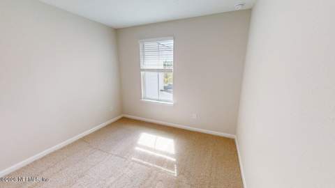 338 Harrow Cove, St. Johns FL - photo 10 of 41