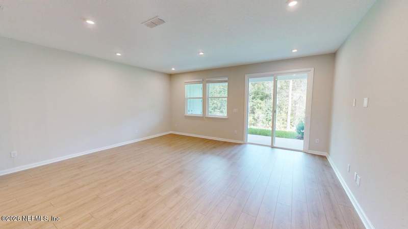 3 bedroom Townhouse at 338 Harrow Cove, Rivertown - The Meadows, St. Johns — photo 5