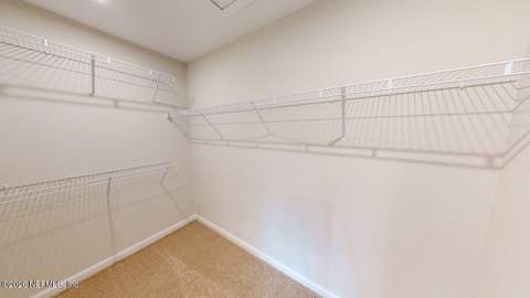 338 Harrow Cove, St. Johns FL - photo 8 of 41