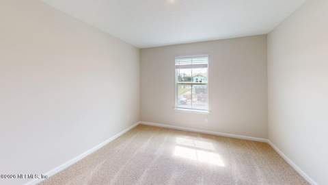 342 Harrow Cove, St. Johns FL - photo 8 of 40