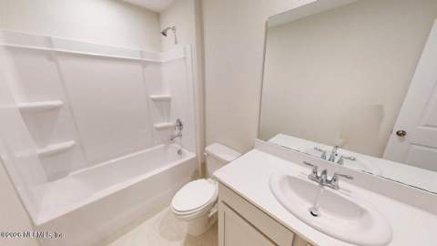 342 Harrow Cove, St. Johns FL - photo 10 of 40