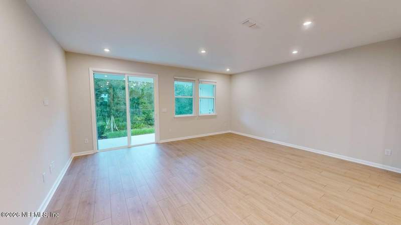3 bedroom Townhouse at 342 Harrow Cove, Rivertown - The Meadows, St. Johns — photo 5