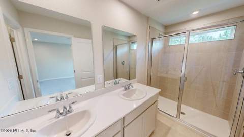 342 Harrow Cove, St. Johns FL - photo 7 of 40