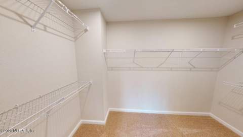 346 Harrow Cove, St. Johns FL - photo 8 of 41