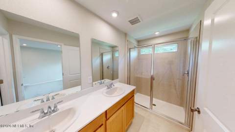 346 Harrow Cove, St. Johns FL - photo 7 of 41